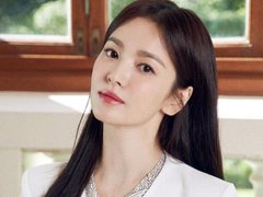 Đọc nhanh bài viết 1034357