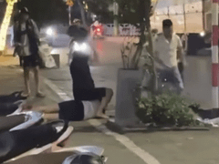 Đọc nhanh bài viết 1034358