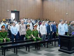 Đọc nhanh bài viết 1034359