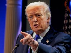 Đọc nhanh bài viết 1034360