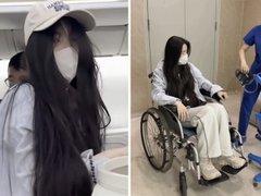 Đọc nhanh bài viết 1034361