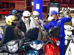 Đọc nhanh bài viết 1034362