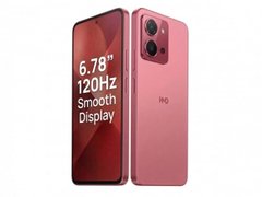 Đọc nhanh bài viết 1034364