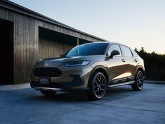 Đọc nhanh bài viết 1034365