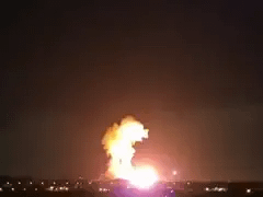 Đọc nhanh bài viết 1034369