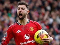 Đọc nhanh bài viết 1034370