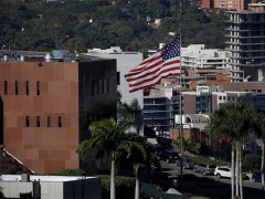 Đọc nhanh bài viết 1034371