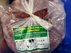 Đọc nhanh bài viết 1034372