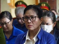 Đọc nhanh bài viết 1034373