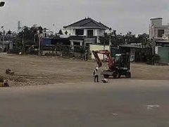 Đọc nhanh bài viết 1034374