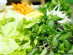 Đọc nhanh bài viết 1034375