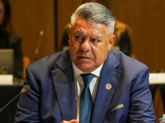 Đọc nhanh bài viết 1034376