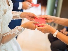 Đọc nhanh bài viết 1034380