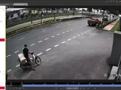 Đọc nhanh bài viết 1034381