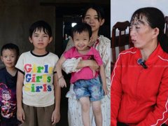 Đọc nhanh bài viết 1034382