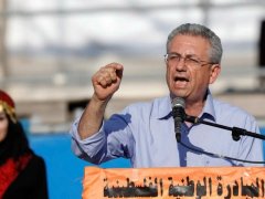 Đọc nhanh bài viết 1034385