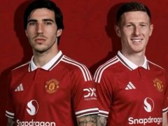 Đọc nhanh bài viết 1034387