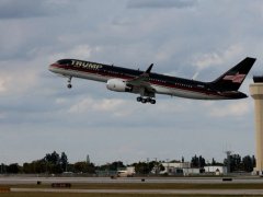 Đọc nhanh bài viết 1034388