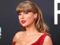 Đọc nhanh bài viết 1034391