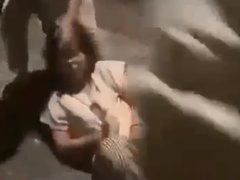 Đọc nhanh bài viết 1034393