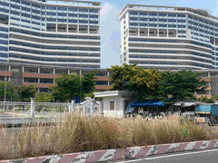 Đọc nhanh bài viết 1034394