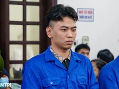 Đọc nhanh bài viết 1034395