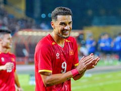 Đọc nhanh bài viết 1034397