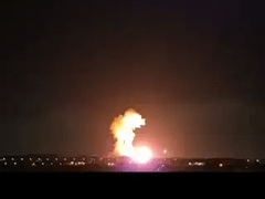 Đọc nhanh bài viết 1034398