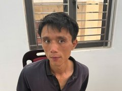 Đọc nhanh bài viết 1034399