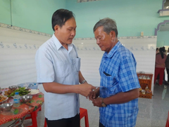 Đọc nhanh bài viết 1034400