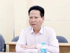 Đọc nhanh bài viết 1034404
