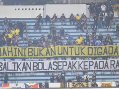 Đọc nhanh bài viết 1034405