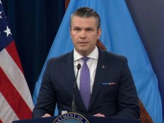 Đọc nhanh bài viết 1034408