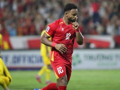 Đọc nhanh bài viết 1034409