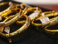 Đọc nhanh bài viết 1034410