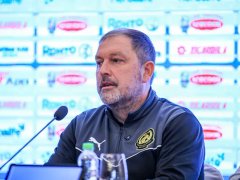 Đọc nhanh bài viết 1034411