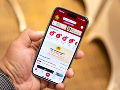 Đọc nhanh bài viết 1034412