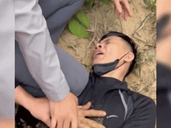 Đọc nhanh bài viết 1034413