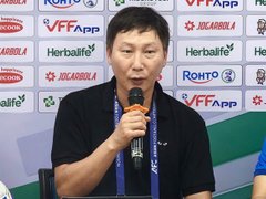 Đọc nhanh bài viết 1034414