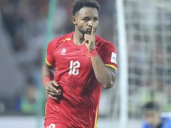 Đọc nhanh bài viết 1034416