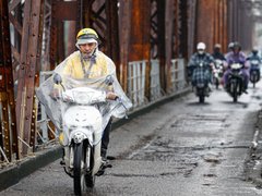 Đọc nhanh bài viết 1034419