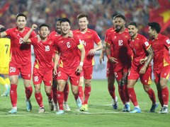 Đọc nhanh bài viết 1034420