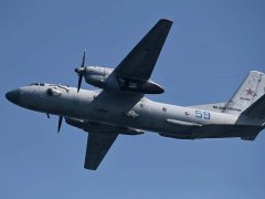 Đọc nhanh bài viết 1034421