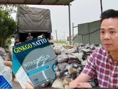 Đọc nhanh bài viết 1034422