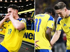 Đọc nhanh bài viết 1034423