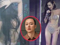 Đọc nhanh bài viết 1034426