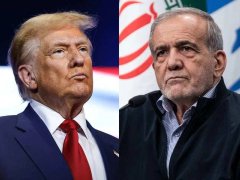 Đọc nhanh bài viết 1034427