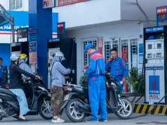 Đọc nhanh bài viết 1034428