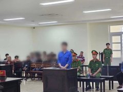 Đọc nhanh bài viết 1034429