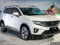 Đọc nhanh bài viết 1034432